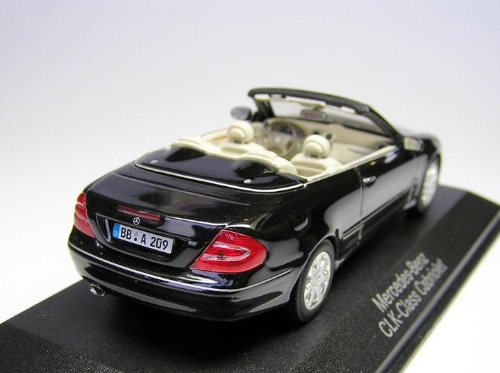 MB CLK Cabrio-6.JPG