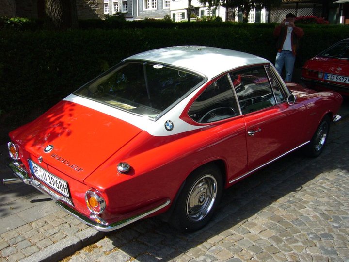 bmw-1600-gt-gebaut-1967-1968-35364.jpg