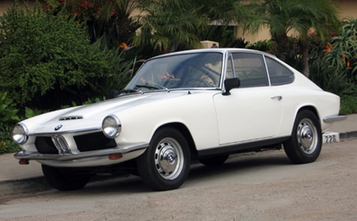 BMW 1600 GT.jpg