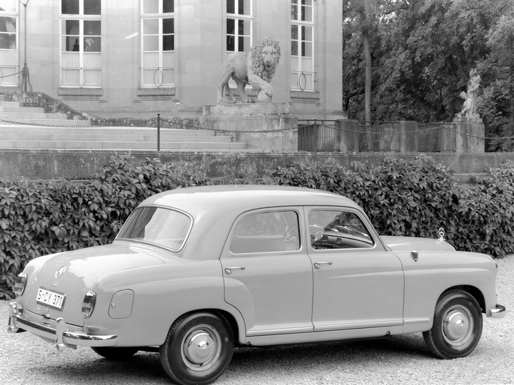 mercedes-benz_180_2.jpg