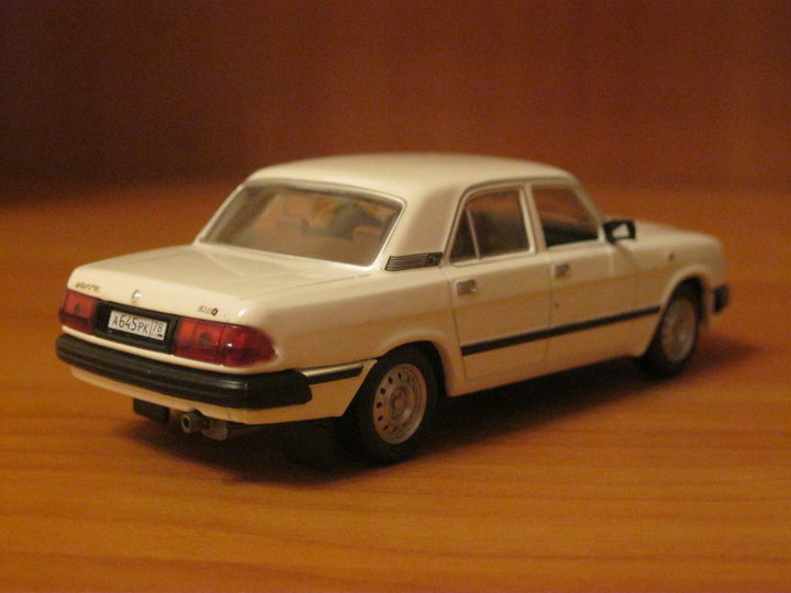 gaz3110_f 05.jpg