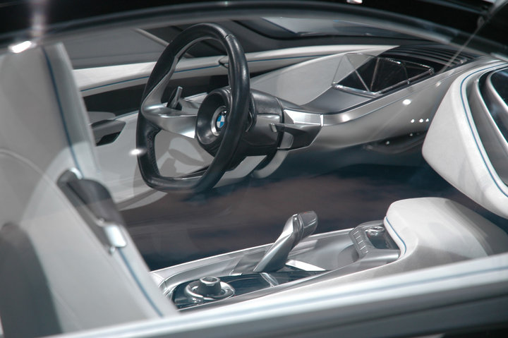 bmw-vision-efficientdynamics-3.jpg