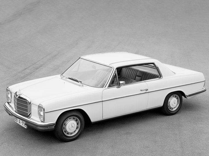 mercedes-benz_250c.jpg