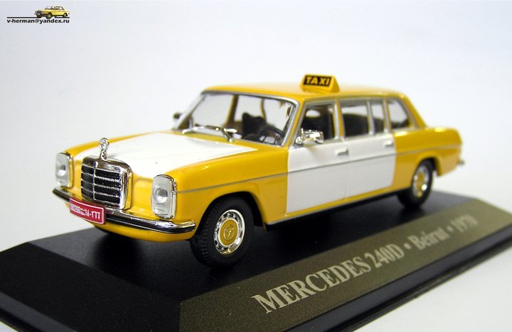 MB 240D Taxi-1.jpg