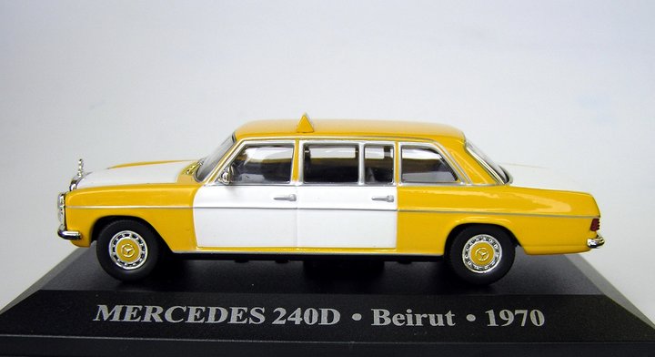 MB 240D Taxi-2.jpg