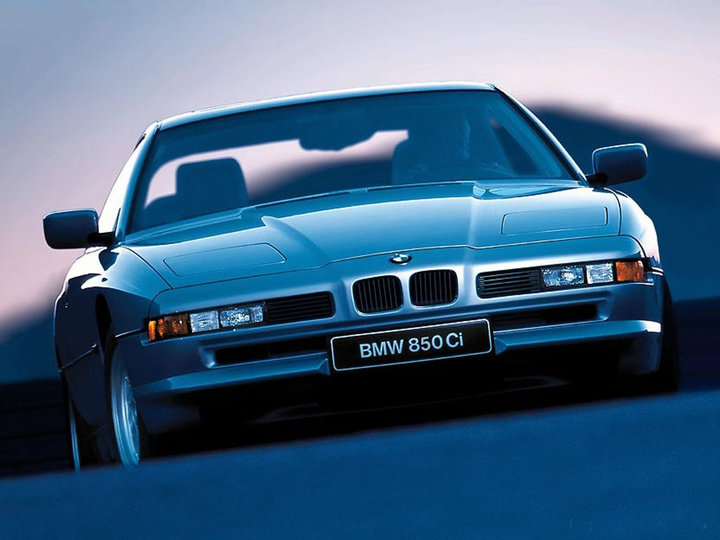 1200828406_bmw850.jpg