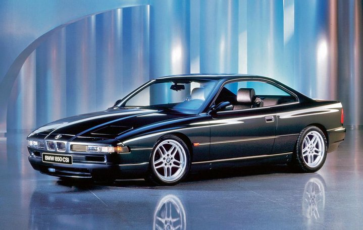 bmw-850csi.jpg