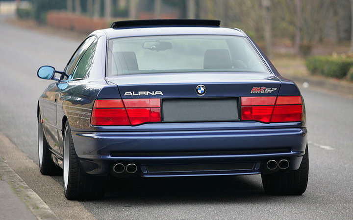 1992-bmw-850csi-alpina-b12-5-7-3.jpg