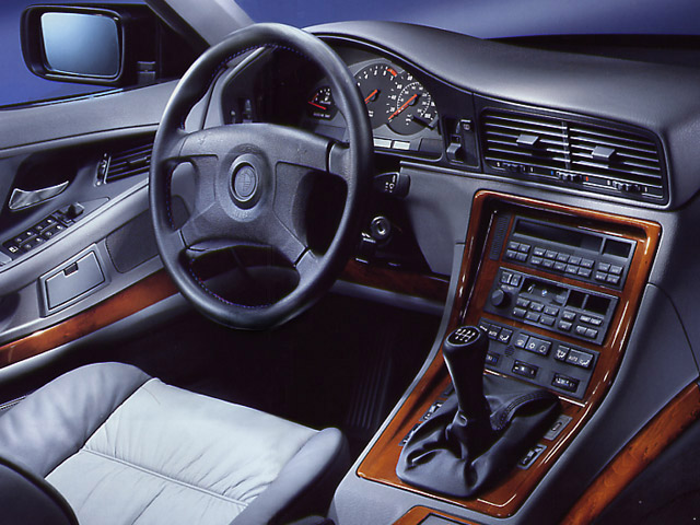 autowp.ru_bmw_850csi_5.jpg