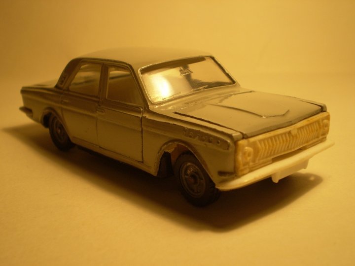 GAZ-24 piznja.jpg