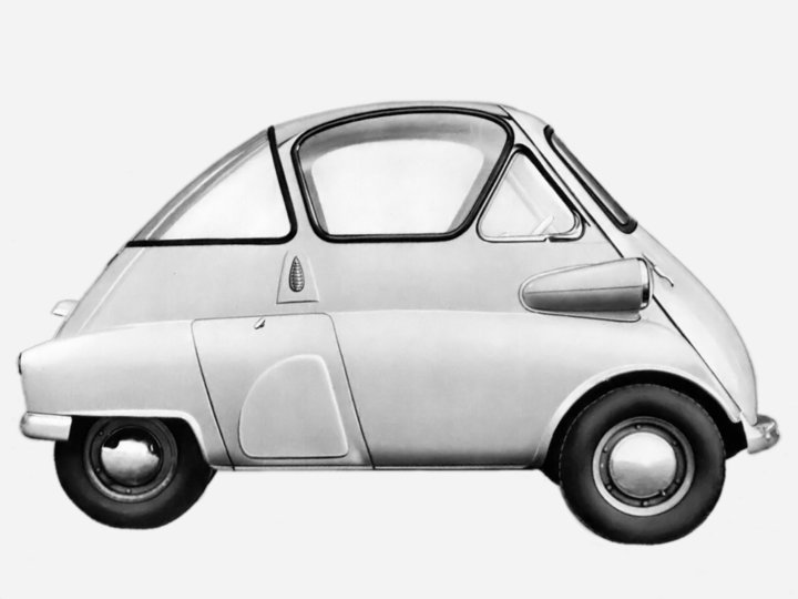 autowp.ru_bmw_isetta_250_7.jpg