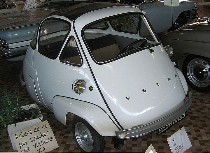 800px-Velam_isetta.jpg