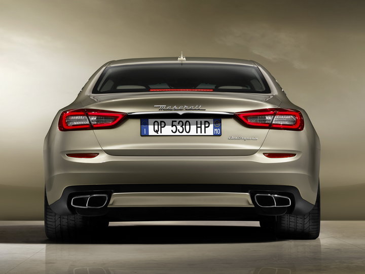 maserati_quattroporte_3.jpg