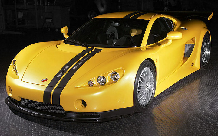 Ascari A10.jpg