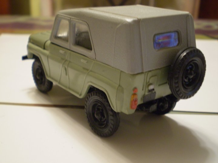 UAZ-469 Odessa zad.jpg