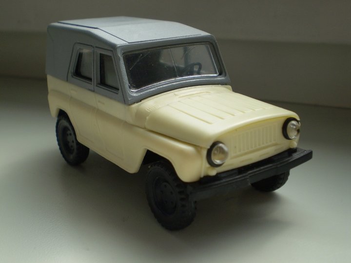 UAZ-469 Xer2.jpg