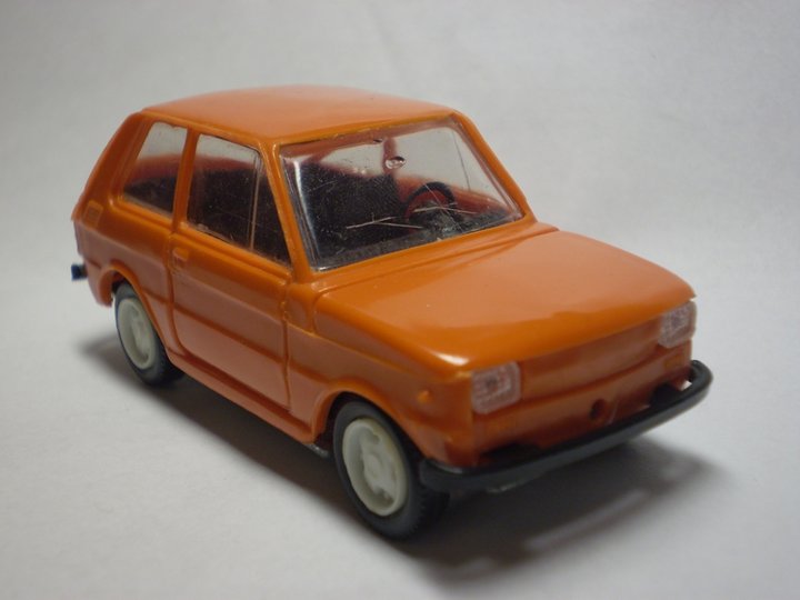 FIAT-126P.jpg