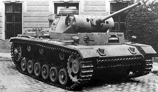 germany-pzkpfw-iii-medium-tank-01.png
