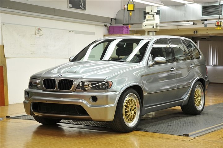 x5lm-001.jpg