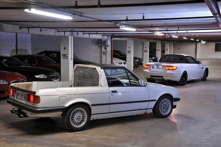 e30m3pickup-003.jpg