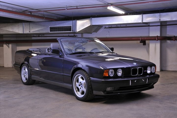 e34m5vert-001.jpg