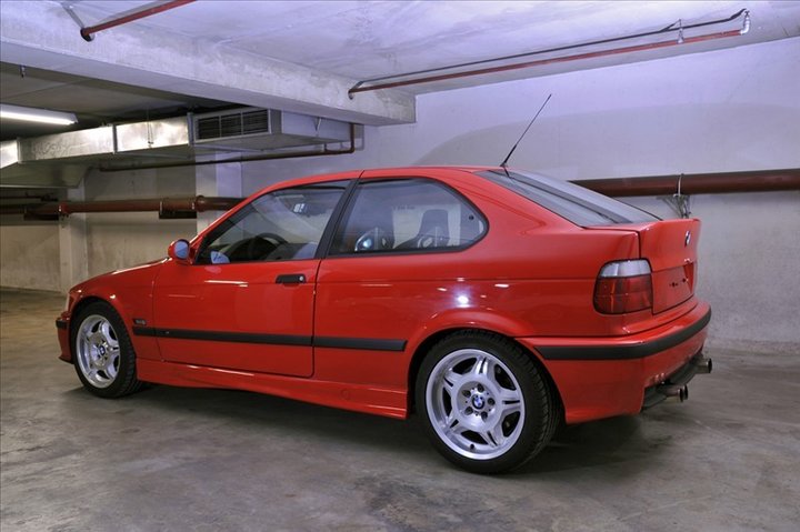 e36m3compact-001.jpg