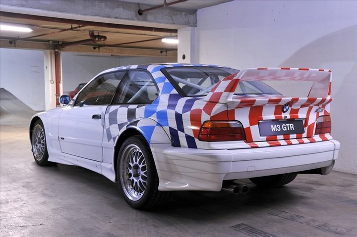 e36m3gtr-002.jpg