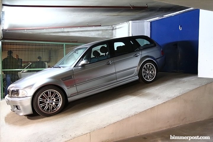 e46m3wagon-004.jpg