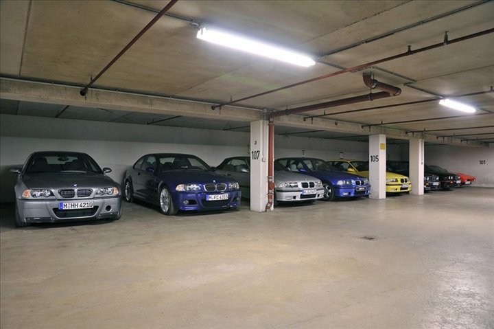 garage-m3.jpg