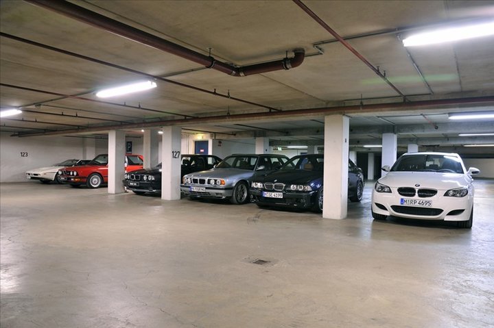 garage-m5.jpg