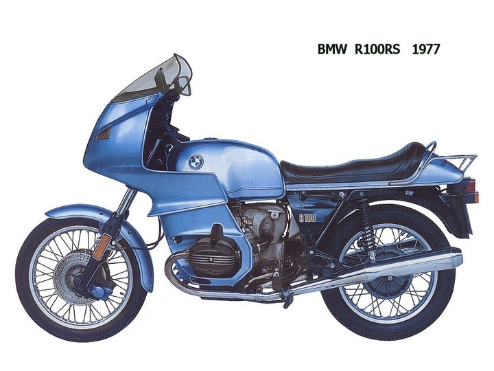 BMW-R100RS-1977.jpg