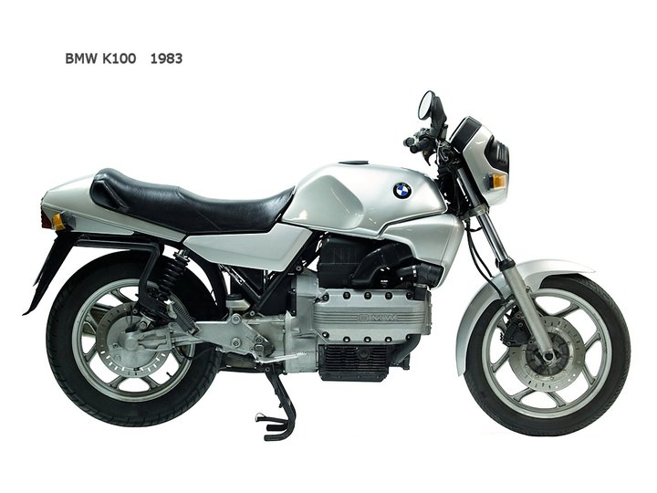BMW-K100-1983.jpg