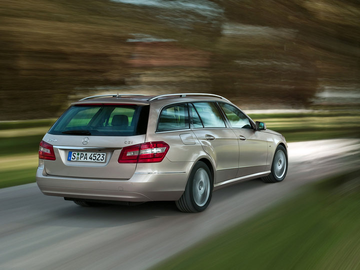 mercedes-benz_e250_cdi_estate_2.jpg