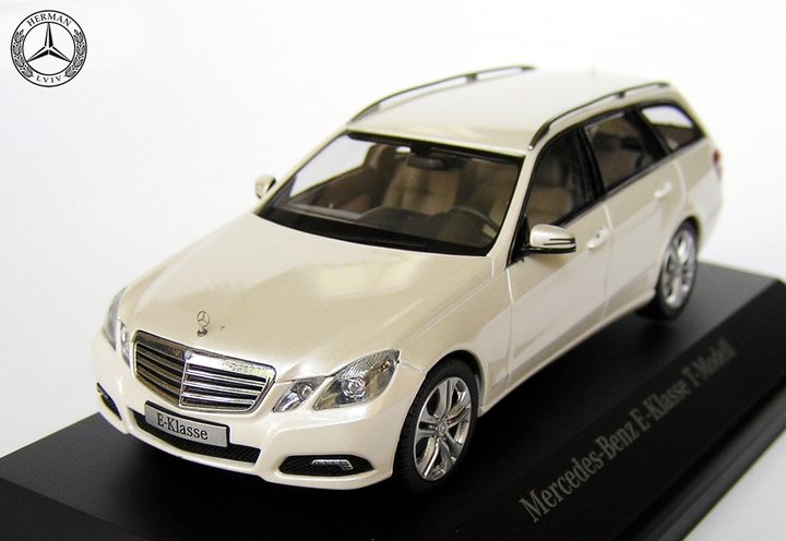 MB E class T-mod S212-1.jpg