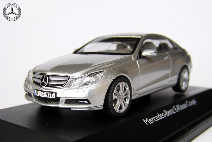 MB E-class coupe-1.jpg