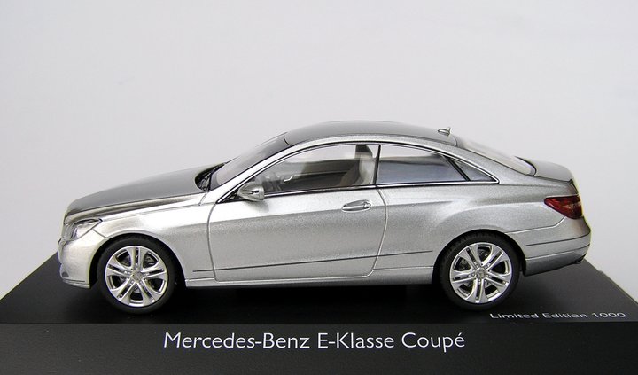 MB E-class coupe-2.jpg