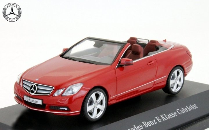 MB E-class cabrio A207.jpg