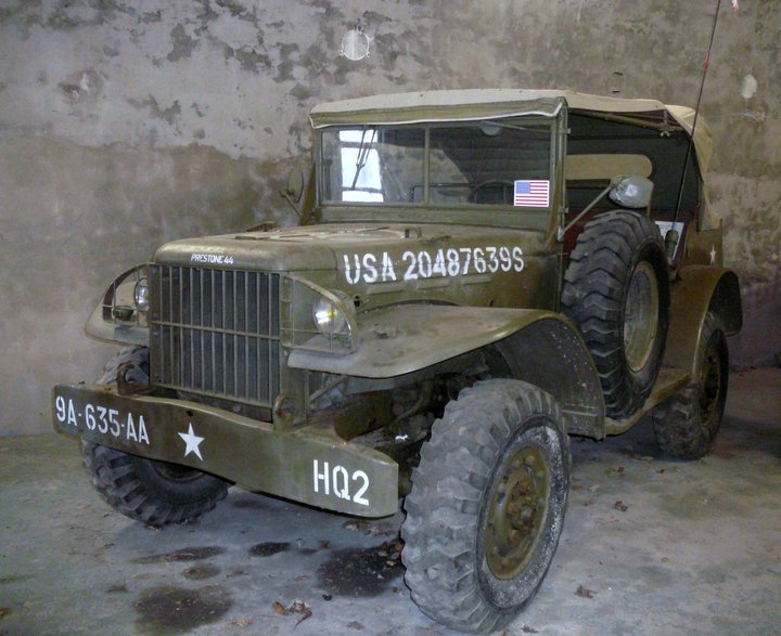 Dodge_T214-_WC56.JPG