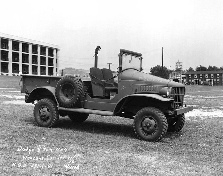 Dodge_WC_13_ Half-ton_4x4.jpg