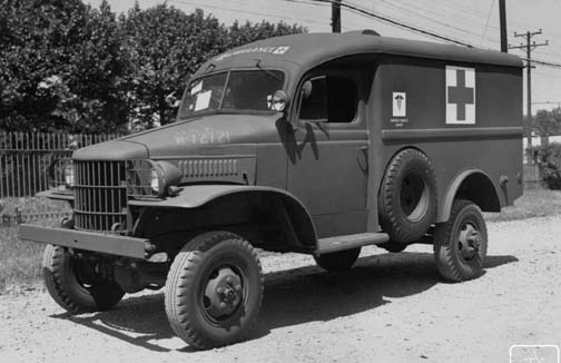 Dodge-WC9-ambulance.jpg