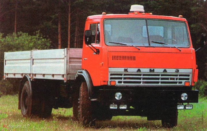 KAMAZ5325_01.jpg