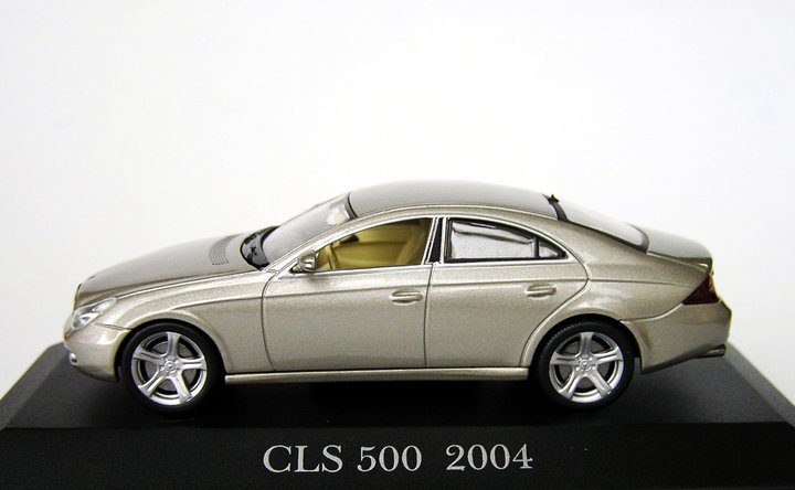 MB CLS 500-2.JPG