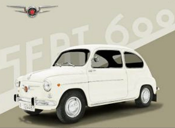 SEAT_600.jpg