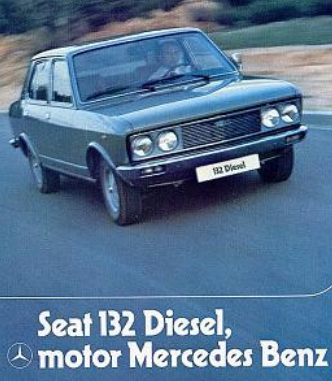 SEAT_132.jpg