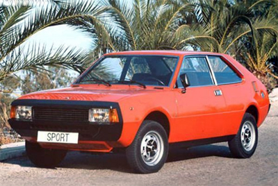 SEAT_1200_Sport_2.jpg