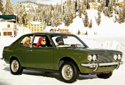 FIAT_128_Sport_Coupe.jpg