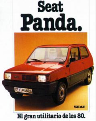 SEAT_Panda.jpg