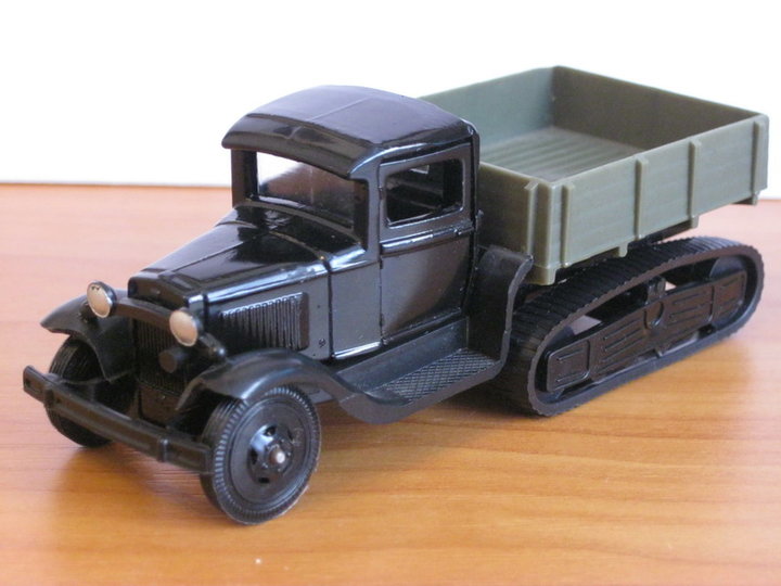 GAZ60_f 002.jpg