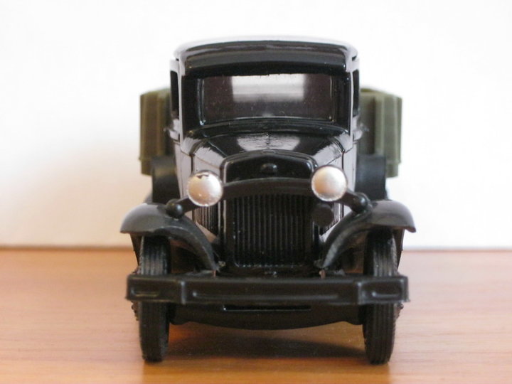 GAZ60_f 003.jpg