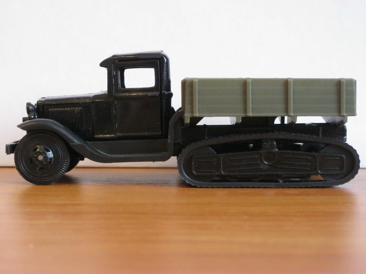 GAZ60_f 004.jpg